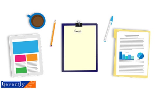 To-do Tasks